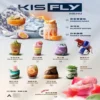 006_副本.webp KIS5鎧斯特仕版 五代煙彈 3顆入/不通用一代🍭
