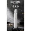 LINE_ALBUM_sp2國際版主機_250307_9.jpg SP2S 新款國際版 發光主機/一代通用