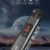 微信图片_20241030092808.png SP2天王星主機URANUS / 注油款專用 / 內含兩顆空倉