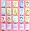 dis-668x1024-1 【DIS迪斯】甜味來襲🍓 一代通用・20+萌系口味萌翻你的味蕾~ 【買五盒送主機】