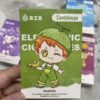 图片_20251028144923_309_121 【DIS迪斯】甜味來襲🍓 一代通用・20+萌系口味萌翻你的味蕾~ 【買五盒送主機】