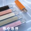 DIYA叮啞主機通用一代主機CP值超高