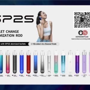 微信图片_20231110134943 SP2S主機一代通用 / 萬年不敗主機